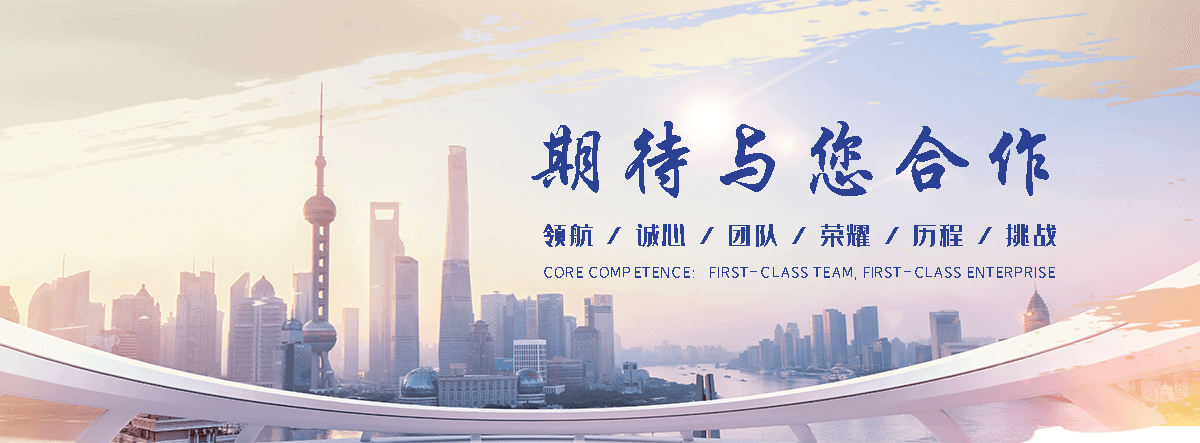 钦州交通标志杆哪家好,标志杆立杆哪个好